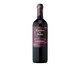 Casillero Del Diablo Devil'S Carnaval Spetacular Cabernet, Colorido | WestwingNow