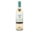 Casillero Del Diablo Reserva Belight Sauvignon Blanc, Colorido | WestwingNow