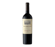 Vinho Chileno Don Melchor 2021 Cabernet Sauvignon | WestwingNow