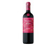 Casillero Del Diablo Devil'S Carnaval Fantastic Sweet, Colorido | WestwingNow