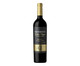 Vinho Argentino Trivento Golden Reserve Malbec, Colorido | WestwingNow