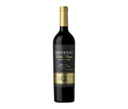 Vinho Argentino Trivento Golden Reserve Malbec | WestwingNow