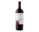 Vinho Carmin de Peumo Carmenere, Colorido | WestwingNow