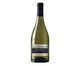 Vinho Amélia Chardonnay, Colorido | WestwingNow