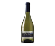 Vinho Amélia Chardonnay | WestwingNow