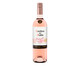 Vinho Chileno Casillero Del Diablo Reserva Belight Rose, Colorido | WestwingNow