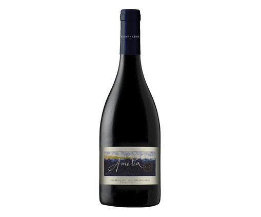 Vinho Amélia Pinot Noir, Colorido | WestwingNow