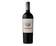 Vinho Terrunyo Carmenere, Colorido | WestwingNow