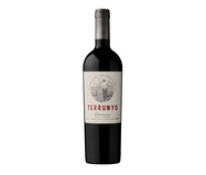 Vinho Terrunyo Carmenere | WestwingNow