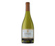 Vinho Chileno Marques de Casa Concha Chardonnay, multicolor | WestwingNow