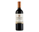 Vinho Chileno Marques de Casa Concha Merlot, multicolor | WestwingNow