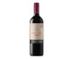 Vinho Chileno Reservado Sweet Red, multicolor | WestwingNow