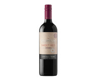 Vinho Chileno Reservado Sweet Red | WestwingNow