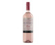 Vinho Rosé Chileno Reservado, multicolor | WestwingNow