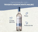 Vinho Argentino Trivento White Malbec, multicolor | WestwingNow