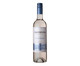 Vinho Argentino Trivento White Malbec, multicolor | WestwingNow