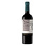 Gran Reserva Carmenere, multicolor | WestwingNow