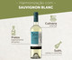 Gran Reserva Sauvignon Blanc, multicolor | WestwingNow