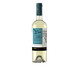 Gran Reserva Sauvignon Blanc, multicolor | WestwingNow