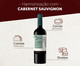 Gran Reserva Cabernet Sauvignon, multicolor | WestwingNow