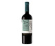 Gran Reserva Cabernet Sauvignon, multicolor | WestwingNow