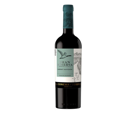 Gran Reserva Cabernet Sauvignon | WestwingNow