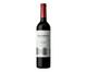 Vinho Argentino Trivento Malbec, multicolor | WestwingNow