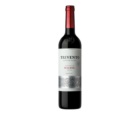 Vinho Argentino Trivento Malbec | WestwingNow