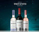 Vinho Argentino Trivento Malbec, multicolor | WestwingNow