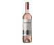 Vinho Rosé Argentino Trivento Reserve Malbec, multicolor | WestwingNow