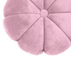 Almofada Cheia Fleur Rosa, pink | WestwingNow