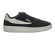 Tenis Fila Acd Classic Se Masculino Black e White, multicolor | WestwingNow