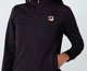 Jaqueta Feminina Fila Tênis Club Preta e Preta, black | WestwingNow