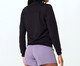 Jaqueta Feminina Fila Tênis Club Preta e Preta, black | WestwingNow