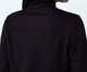 Jaqueta Feminina Fila Tênis Club Preta e Preta, black | WestwingNow