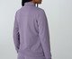 Jaqueta Feminina Fila Tênis Club Lilas Acinzentado, lilac | WestwingNow