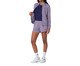 Jaqueta Feminina Fila Tênis Club Lilas Acinzentado, lilac | WestwingNow