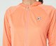 Jaqueta Feminina Fila Beach Fresh Laranja Coral, orange | WestwingNow