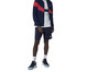 Jaqueta Masculina Fila Flag Marinho e Vermelho, blue | WestwingNow