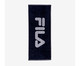 Toalha Unisex Fila Maratona Fila 2024 Marinho, blue | WestwingNow