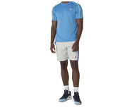 Shorts Masculino Fila Backspin Color Block | WestwingNow