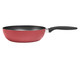 Panela Wok Chilli, Vermelho | WestwingNow