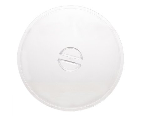 Prato para Queijo em Bambu | Westwing