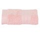 Jogo de Toalhas Banhão Naturalle 550G/M² - Rosé, Rose | WestwingNow