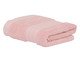 Jogo de Toalhas Banhão Naturalle 550G/M² - Rosé, Rose | WestwingNow