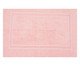Jogo de Toalhas Banhão Naturalle 550G/M² - Rosé, Rose | WestwingNow