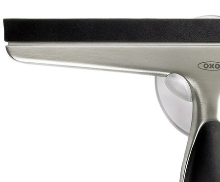 Rodo para Pia em Inox Many | Westwing