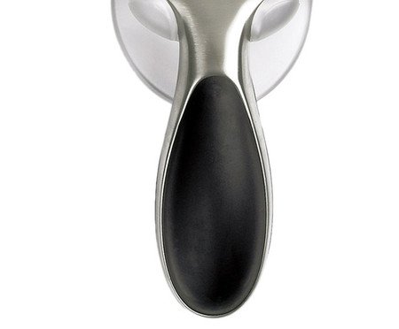 Rodo para Pia em Inox Many | Westwing