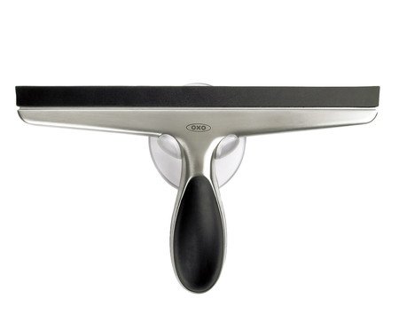 Rodo para Pia em Inox Many | Westwing