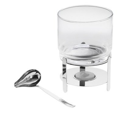 Réchaud Nanna | Westwing